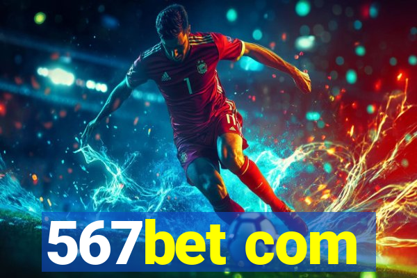 567bet com